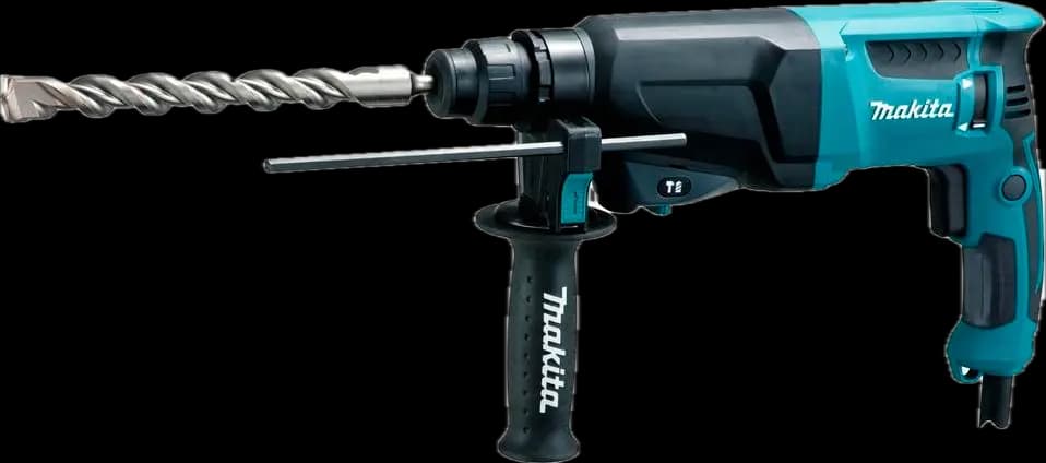 Инструменты