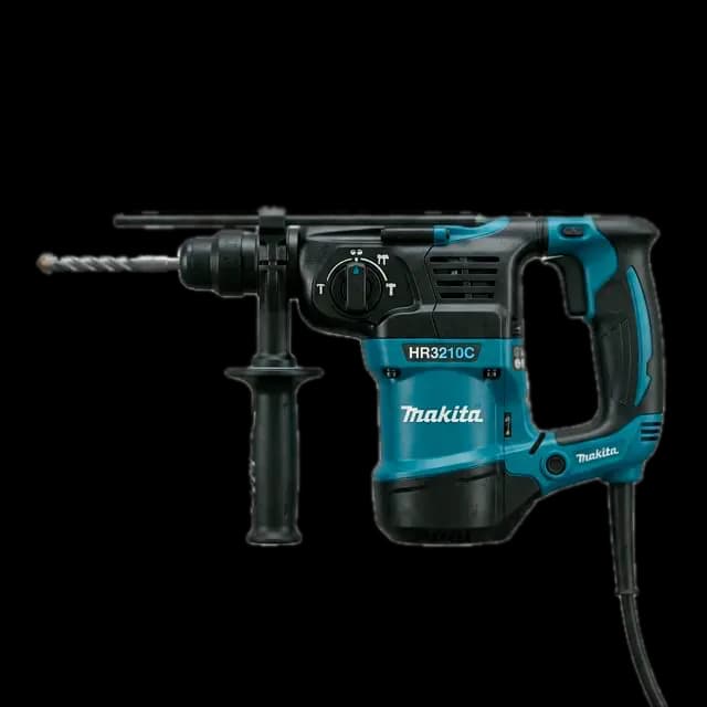 Авто и вело