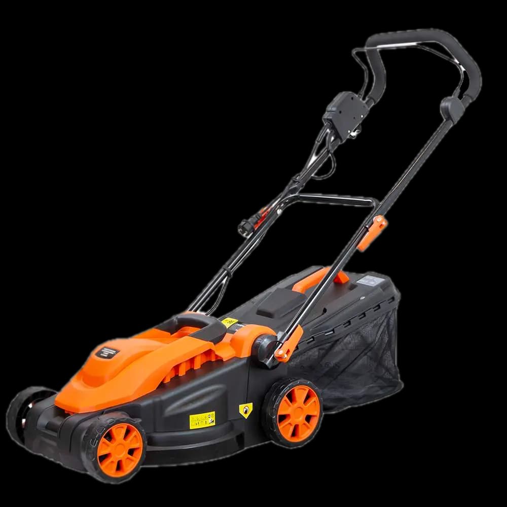 Сад и огород