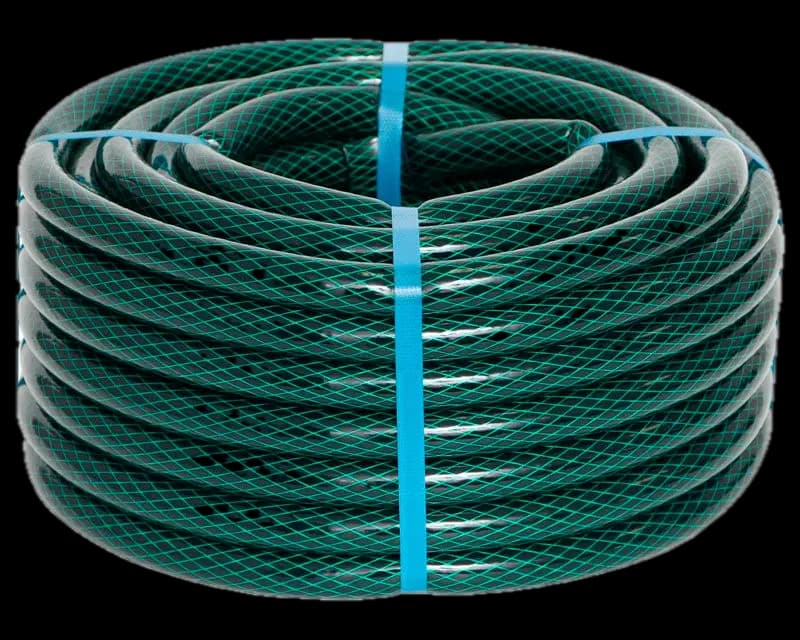 Сантехника